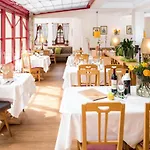 Sonnalm - Spa,idyll,dining Bad Kleinkirchheim