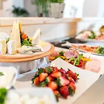 Hotel Sonnalm - Spa,idyll,dining Bad Kleinkirchheim
