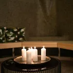 Sonnalm - Spa,idyll,dining Hotel