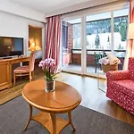 Sonnalm - Spa,idyll,dining Bad Kleinkirchheim