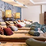 Sonnalm - Spa,idyll,dining Hotel 4*