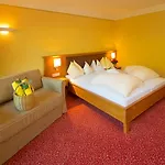 Sonnalm - Spa,idyll,dining Ξενοδοχείο Bad Kleinkirchheim