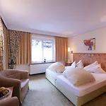 Hotel Sonnalm - Spa,idyll,dining Bad Kleinkirchheim