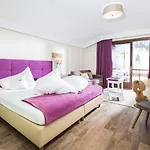 Sonnalm - Spa,idyll,dining 4* Bad Kleinkirchheim