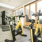 Sonnalm - Spa,idyll,dining 4* Bad Kleinkirchheim