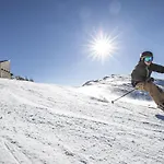 Sonnalm - Spa,idyll,dining Hotel Bad Kleinkirchheim