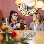 Sonnalm - Spa,idyll,dining 4* Bad Kleinkirchheim