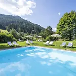Sonnalm - Spa,idyll,dining Ξενοδοχείο Bad Kleinkirchheim