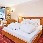 Sonnalm - Spa,idyll,dining 4* Bad Kleinkirchheim