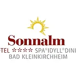 Sonnalm - Spa,idyll,dining Ξενοδοχείο Bad Kleinkirchheim