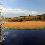 Ξενοδοχείο Sonnalm - Spa,idyll,dining