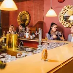 Sonnalm - Spa,idyll,dining Ξενοδοχείο 4*