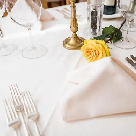 Sonnalm - Spa,idyll,dining 4* 바트키르히하임