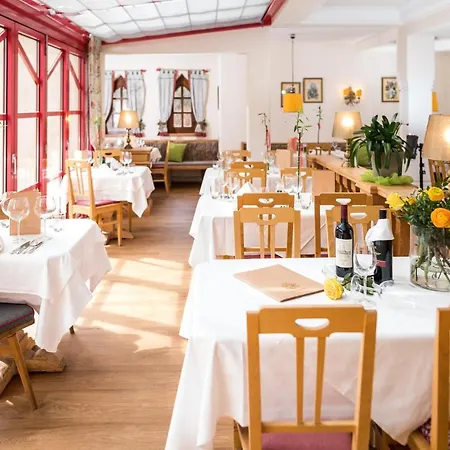 Sonnalm - Spa,idyll,dining Bad Kleinkirchheim