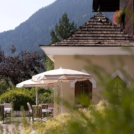 Sonnalm - Spa,idyll,dining 4* Bad Kleinkirchheim