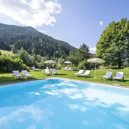 Sonnalm - Spa,idyll,dining Hotel Bad Kleinkirchheim