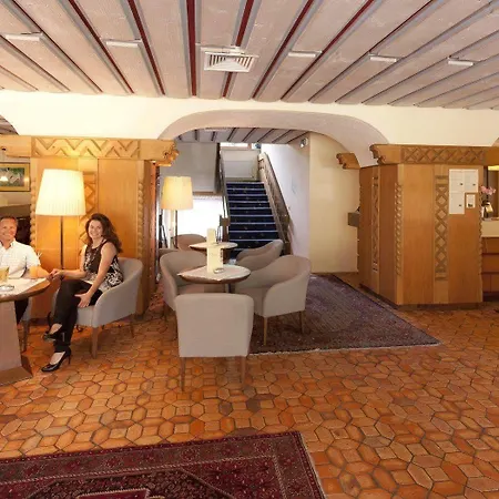 Sonnalm - Spa,idyll,dining 4*