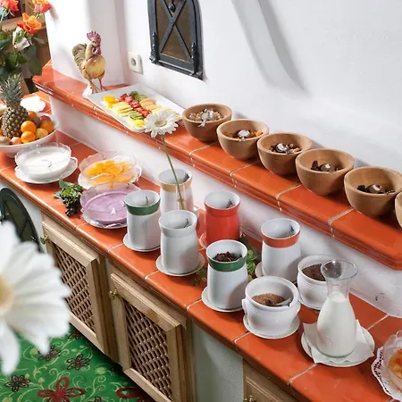 Sonnalm - Spa,idyll,dining Hotel 4*
