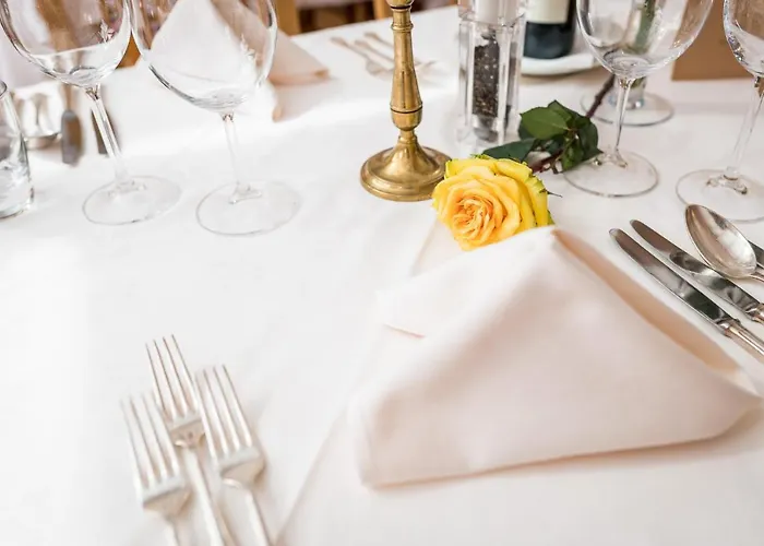 Sonnalm - Spa,idyll,dining 4* Бад Кляйнкирххайм