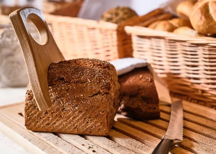 Hotel Sonnalm - Spa,idyll,dining Bad Kleinkirchheim