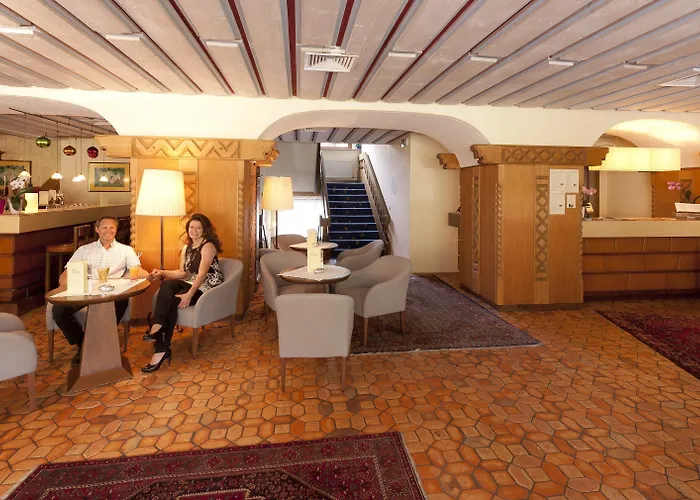 Sonnalm - Spa,idyll,dining 4* Bad Kleinkirchheim