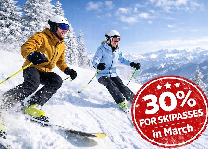 Sonnalm - Spa,idyll,dining 4*