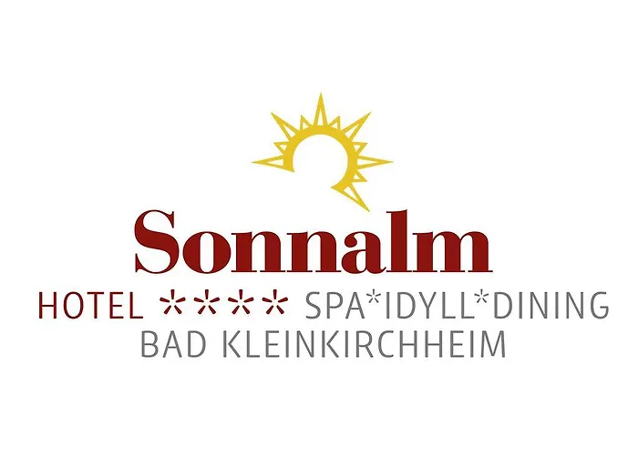 Sonnalm - Spa,idyll,dining Hotel Bad Kleinkirchheim