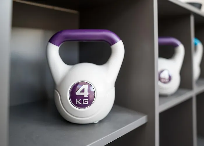 Sonnalm - Spa,idyll,dining